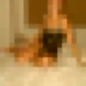 Profil de Vicky à Uckange (29 ans) - plan cul anonyme