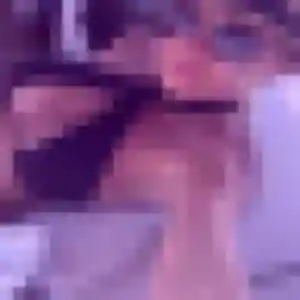 Violette, femme de 45 ans veut plan cul à Uckange