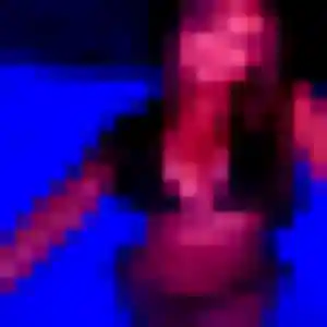 Adeline (38 ans) à Uffheim cherche un plan cul maintenant
