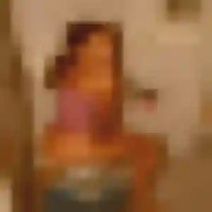 Anne-Laure de Uffheim, 39 ans - plan cul sans lendemain