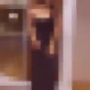 Photo sexy de Ornella, 38 ans à Uffheim - rencontre sans lendemain