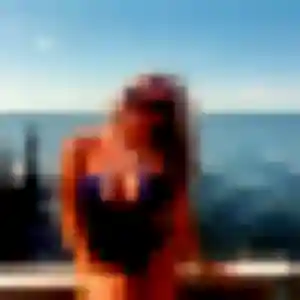 Renee, fille de 30 ans veut plan cul à Uffheim