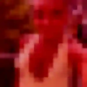 Typhaine, fille de 34 ans propose plan cul à Uffheim