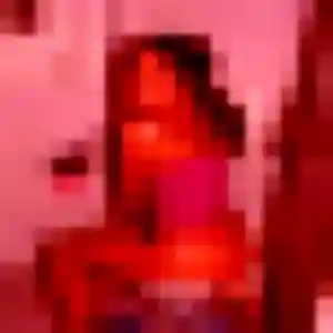 Janine, fille de 25 ans veut plan cul à Uffholtz