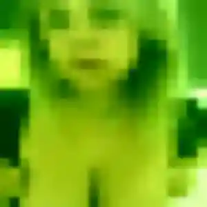 Nora, 44 ans, en ligne à Uffholtz pour un plan cul