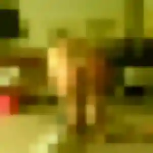 Leila, fille de 23 ans cherche plan cul à Ugine