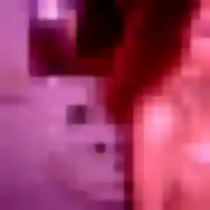 Romane, fille de 34 ans cherche plan cul à Ugine