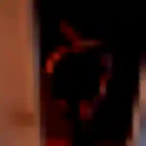 Sylviane, 42 ans, connectée à Ugine pour un plan cul