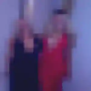 Tania, 31 ans, disponible à Ugine pour une rencontre coquine