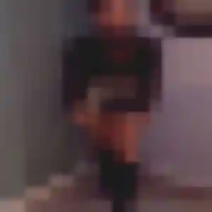 Charmante Augustine, 42 ans à Ugny - voir sa photo