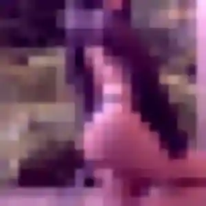 Rachida, 28 ans, en ligne à Ugny pour une rencontre coquine