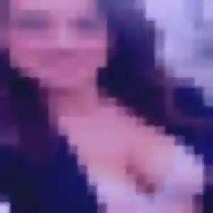 Belle Mia, 30 ans à Uhart-Cize - découvrir son profil
