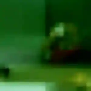 Svetlana, 23 ans, veut un plan cul à Uhart-Cize