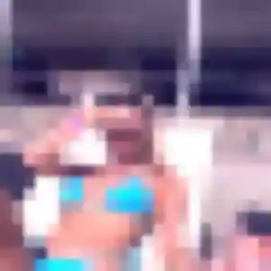 Charmante Roxane, 42 ans à Uhlwiller - voir sa photo