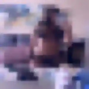Alexandra, fille de 29 ans veut plan cul à Uhrwiller