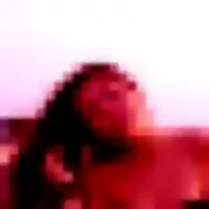 Clara, femme de 26 ans veut plan cul à Uhrwiller
