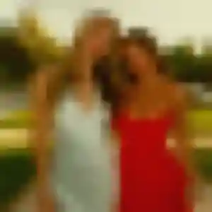 Francine, 22 ans, dispo pour plan cul à Uhrwiller