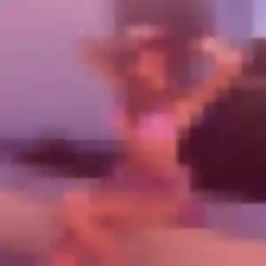 Photo perso de Jocelyne, 23 ans à Uhrwiller - rencontre coquine