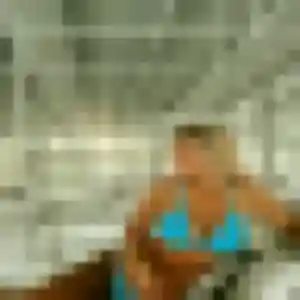 Ketty, 41 ans, connectée à Uhrwiller pour un plan cul