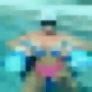 Myriam, 29 ans, dispo pour plan cul à Uhrwiller