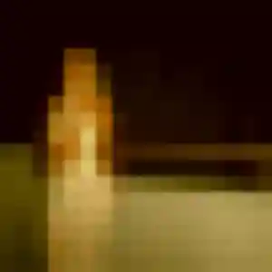 Imane, femme de 40 ans cherche plan cul à Ully-Saint-Georges
