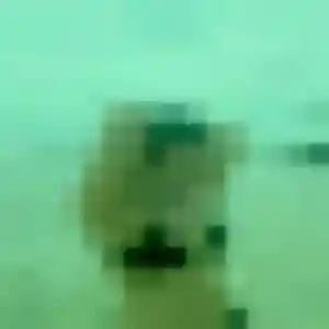 Photo perso de Tessa, 43 ans à Ully-Saint-Georges - plan discret