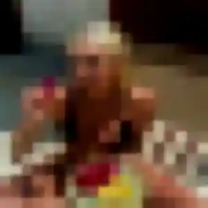 Rejoins Estee, 41 ans à Ungersheim en privé