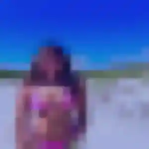 Idalina de Ungersheim, 27 ans - plan cul sans lendemain