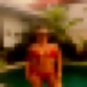 Svetlana de Ungersheim, 24 ans - plan cul sans lendemain