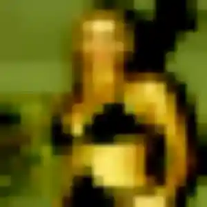 Photo de Ines à Unieux (40 ans) - plan cul discret