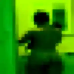 Charlotte, femme de 36 ans propose plan cul à Unverre