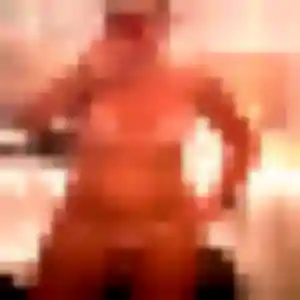 Photo sexy de Mila, 41 ans à Unverre - rencontre sans lendemain