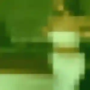 Sexy Nicole, 23 ans à Unverre - la contacter