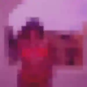 Photo de Zelda à Unverre (27 ans) - plan cul discret