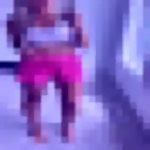 Photo sexy de Gaia, 42 ans à Upie - rencontre sans lendemain