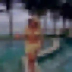 Profil de Lilou à Upie (42 ans) - plan cul gratuit