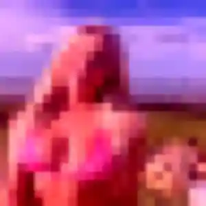 Photo perso de Tatiana, 38 ans à Upie - plan discret