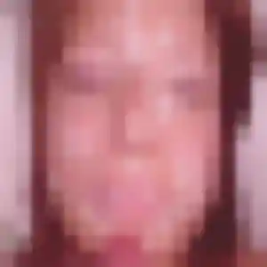 Rencontre Dana, 23 ans à Uriménil en t'inscrivant