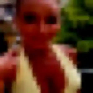 Photo de Marie-Cecile à Uriménil (40 ans) - plan cul anonyme