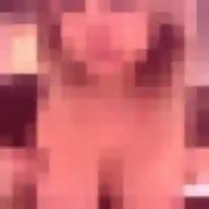 Xaviere, femme de 43 ans cherche plan cul à Uriménil