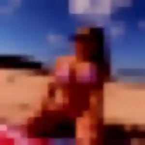 Photo de Yasmine à Uriménil (43 ans) - plan cul sans inscription