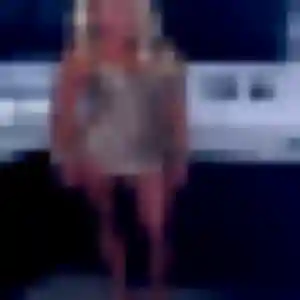 Photo sexy de Harmony, 24 ans à Urmatt - plan discret
