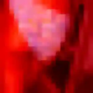 Zineb, 32 ans, disponible à Urmatt pour une rencontre coquine