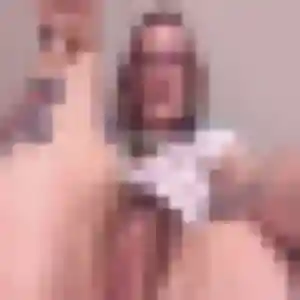 Photo de Agnes à Urrugne (29 ans) - plan cul gratuit