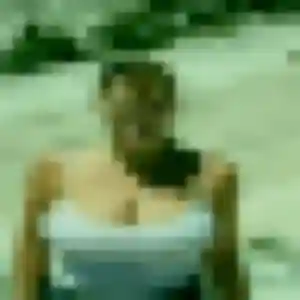 Profil de Aisha à Urrugne (32 ans) - plan cul gratuit