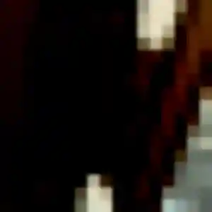 Lina, 33 ans, disponible à Urrugne pour un plan cul