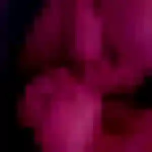 Profil de Malika à Urrugne (36 ans) - plan cul anonyme
