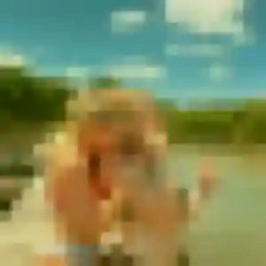 Sophie, 37 ans, connectée à Urrugne pour une rencontre coquine