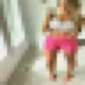 Vicky de Urrugne, 26 ans - plan cul discret