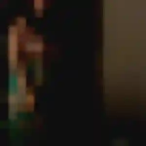 Profil de Nathalie à Urschenheim (31 ans) - plan cul anonyme